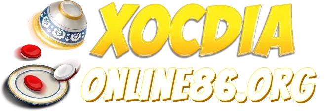 Tải Game Xóc Đĩa Online #1